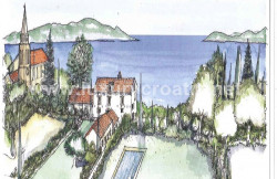 /c_images/thumb_2868803_4_Sea-View-Summer-Manor-Trsteno-Dubrovnik-11.jpg