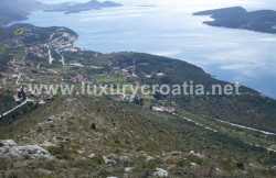 /c_images/thumb_2868805_1_Sea-View-Plot-of-Land-Ora-C5-A1ac-Dubrovnik-5.jpg