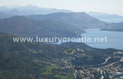 /c_images/thumb_2868805_2_Sea-View-Plot-of-Land-Ora-C5-A1ac-Dubrovnik-4.jpg