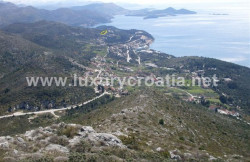 /c_images/thumb_2868805_3_Sea-View-Plot-of-Land-Ora-C5-A1ac-Dubrovnik-3.jpg
