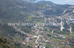 /c_images/thumb_2868805_4_Sea-View-Plot-of-Land-Ora-C5-A1ac-Dubrovnik-2.jpg