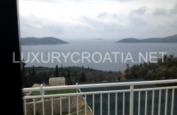 /c_images/thumb_2868807_1_Sea-view-House-Near-Dubrovnik64.resized.jpg