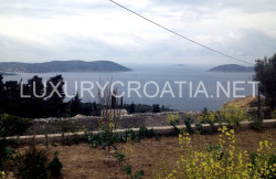 /c_images/thumb_2868807_2_Sea-view-House-Near-Dubrovnik11.resized.jpg