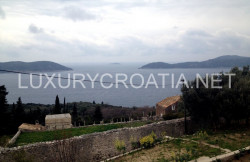 /c_images/thumb_2868807_3_Sea-view-House-Near-Dubrovnik29.resized.jpg