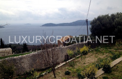 /c_images/thumb_2868807_4_Sea-view-House-Near-Dubrovnik23.resized.jpg