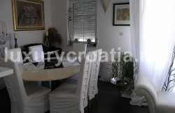 /c_images/thumb_2868808_2_Split-Luxury-Apartment-for-Sale-in-Split-4.jpg