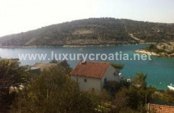 /c_images/thumb_2869445_1_Sea-View-House-for-Sale-Sevid-Trogir-21.jpg