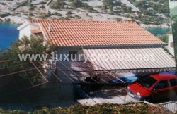 /c_images/thumb_2869445_4_Sea-View-House-for-Sale-Sevid-Trogir-61.jpg