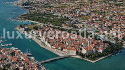 /c_images/thumb_2869446_3_Building-Land-in-Trogir-2.jpg