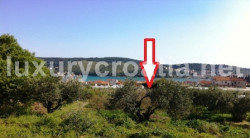 /c_images/thumb_2869446_4_Building-Land-in-Trogir-1.jpg