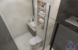 /c_images/thumb_2870104_2_apartment-for-sale-adriastone.com_5-3.jpg