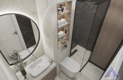 /c_images/thumb_2870104_3_apartment-for-sale-adriastone.com_6-1.jpg