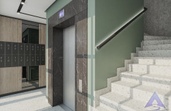 /c_images/thumb_2870104_4_apartment-for-sale-adriastone.com_7-1.jpg