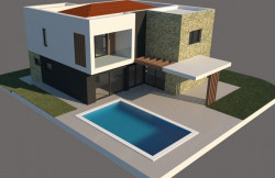 /c_images/thumb_2872766_1_uca-house-haus-casa-hisa-bazen-pool-piscina-schwimmbad-m.jpg