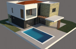 /c_images/thumb_2872766_1_uca-house-haus-casa-hisa-bazen-pool-piscina-schwimmbad-m.jpg