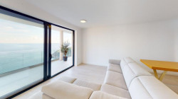 /c_images/thumb_2873330_2_-bokarealty-img-737j53tjc4-budva-ville-1-bedroom-bedroom.jpg