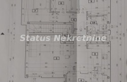 /c_images/thumb_2875014_2_mage-site-8-agency-status-img-hzjbsd8vun-20221011-180709.jpg