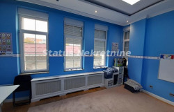 /c_images/thumb_2875745_1_mage-site-8-agency-status-img-bnc06rdhuk-20221013-103915.jpg