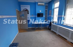/c_images/thumb_2875745_3_mage-site-8-agency-status-img-n4osqjuk5u-20221013-103857.jpg