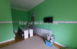 /c_images/thumb_2875745_4_mage-site-8-agency-status-img-kmtibna8aj-20221013-103944.jpg