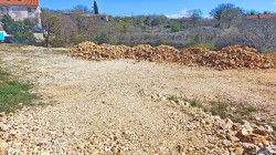 /c_images/thumb_2877499_2_kras_gradevinsko_zemljiste_na_mirnoj_lokaciji_prodaja_02.jpg