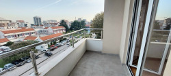 /c_images/thumb_2883267_2_apartment-for-sale-adriastone.com_-14.jpg
