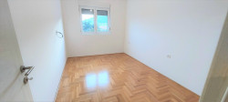 /c_images/thumb_2883267_3_apartment-for-sale-adriastone.com_6-12.jpg