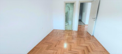/c_images/thumb_2883267_4_apartment-for-sale-adriastone.com_7-11.jpg
