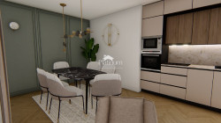 /c_images/thumb_2883863_4_istra-medulin-top-apartman-1-kat-moderno-slika-182344732.jpg