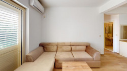 /c_images/thumb_2885759_1_new-building-seljanovo-2bedroom-ground-floro-living-room.jpg