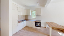 /c_images/thumb_2885759_2_6nb-new-building-seljanovo-2bedroom-ground-floro-kitchen.jpg