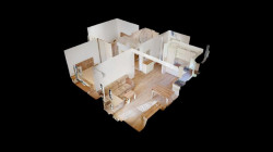 /c_images/thumb_2885759_4_-building-seljanovo-2bedroom-ground-floro-dollhouse-view.jpg