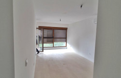 /c_images/thumb_2895979_2_apartment-for-sale-adriastone.com_4-2.jpg