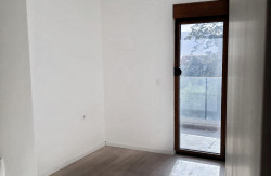 /c_images/thumb_2895979_3_apartment-for-sale-adriastone.com_-2.jpg