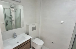 /c_images/thumb_2895979_4_apartment-for-sale-adriastone.com_2-2.jpg