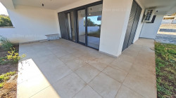 /c_images/thumb_2897064_2__moderan_apartman_u_prizemlju_stambene_zgrade_prodaja_40.jpg