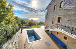 /c_images/thumb_2901384_2_nal-villa-for-sale-in-Kuljace-Budva-www.adriastone.com_2.jpg