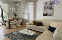 /c_images/thumb_2902218_1_apartment-for-sale-Gospostina-Budva-www.adriastone.com_7.jpg