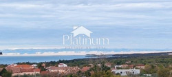 /c_images/thumb_2902742_1_-okolica-top-apartman-pogled-more-2-sobe-slika-183826698.jpg
