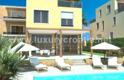 /c_images/thumb_2904027_3_Modern-Beachfront-Apartments-Ciovo-Trogir-23.jpg