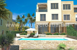 /c_images/thumb_2904027_4_Modern-Beachfront-Apartments-Ciovo-Trogir-22.jpg