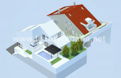 /c_images/thumb_2904029_1_xury-Seafront-Apartments-in-Development-Marina-Trogir-12.jpg