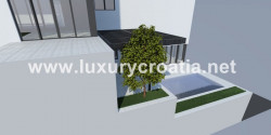 /c_images/thumb_2904029_2_xury-Seafront-Apartments-in-Development-Marina-Trogir-11.jpg