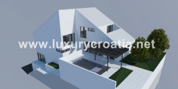 /c_images/thumb_2904029_3_xury-Seafront-Apartments-in-Development-Marina-Trogir-10.jpg