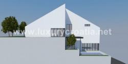 /c_images/thumb_2904029_4_uxury-Seafront-Apartments-in-Development-Marina-Trogir-9.jpg