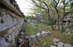 /c_images/thumb_2907923_4_1669901235_dobrinj_okolica_prodaja_stare_kamene_kuce_06.jpg