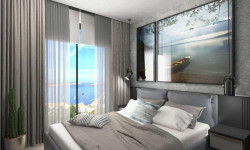 /c_images/thumb_2911854_2_on-image-site-8-agency-bokarealty-img-x63rjh0vwi-bedroom.jpg