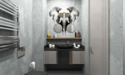 /c_images/thumb_2911854_3_n-image-site-8-agency-bokarealty-img-wmp4moki8z-bathroom.jpg