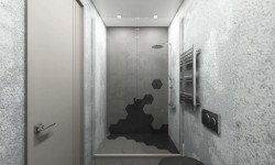 /c_images/thumb_2911854_4_-image-site-8-agency-bokarealty-img-2j5zgbbb2y-bathroom1.jpg