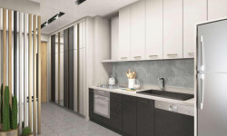 /c_images/thumb_2911855_2_n-image-site-8-agency-bokarealty-img-irwv085zf7-kitchen1.jpg